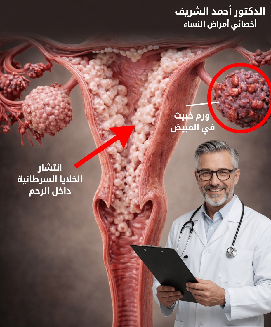 لماذا يُعدّ استخدام الحمّام بعد العلاقة الحميمة مهمًا لصحتك