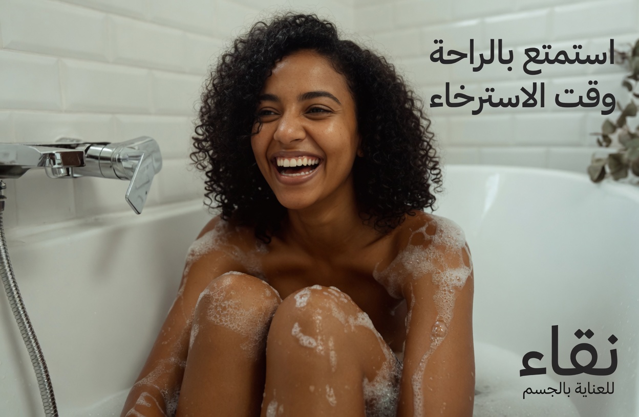 لماذا يُعدّ استخدام الحمّام بعد العلاقة الحميمة مهمًا لصحتك