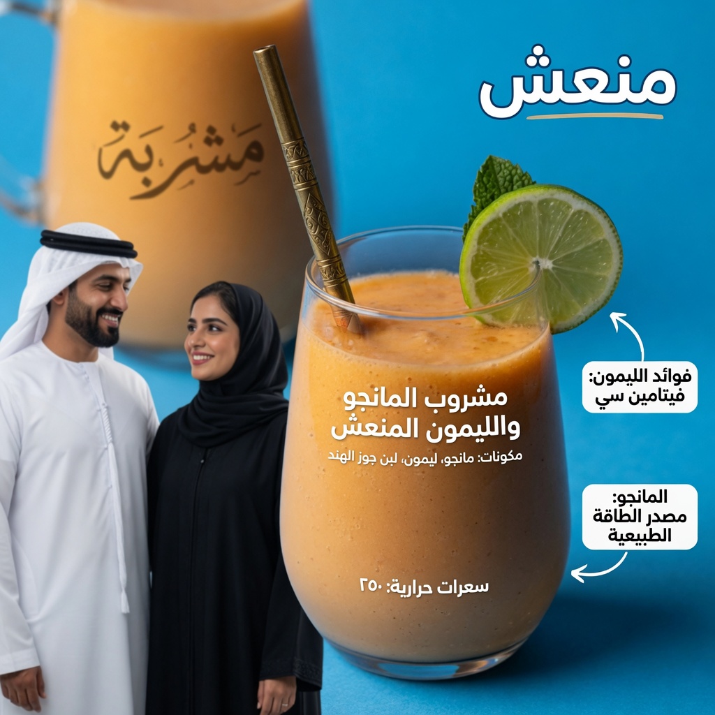 سموثي بذور البابايا لطرد الديدان: الفوائد، الوصفة، وكيفية استخدامه