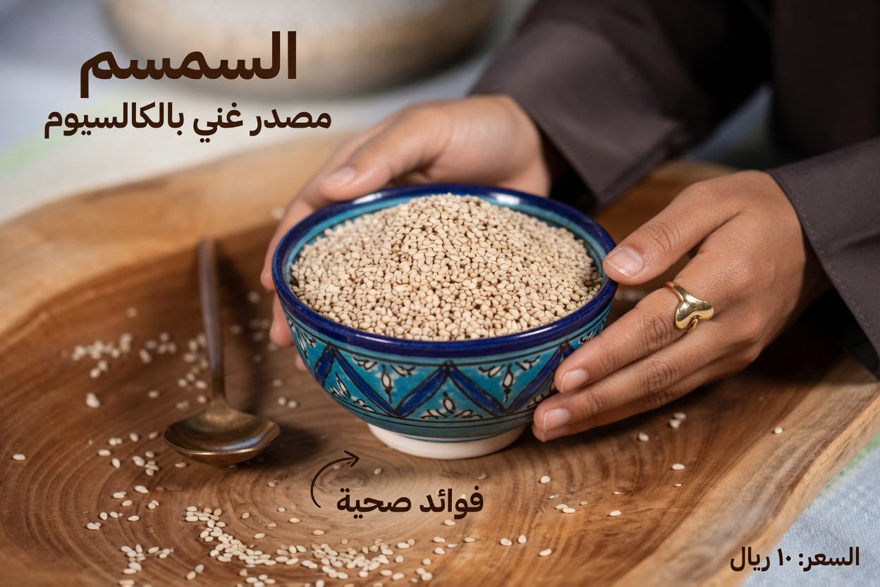 اكتشف أربعة أطعمة ميسورة التكلفة قد تساعد على دعم عظام أقوى بشكل طبيعي