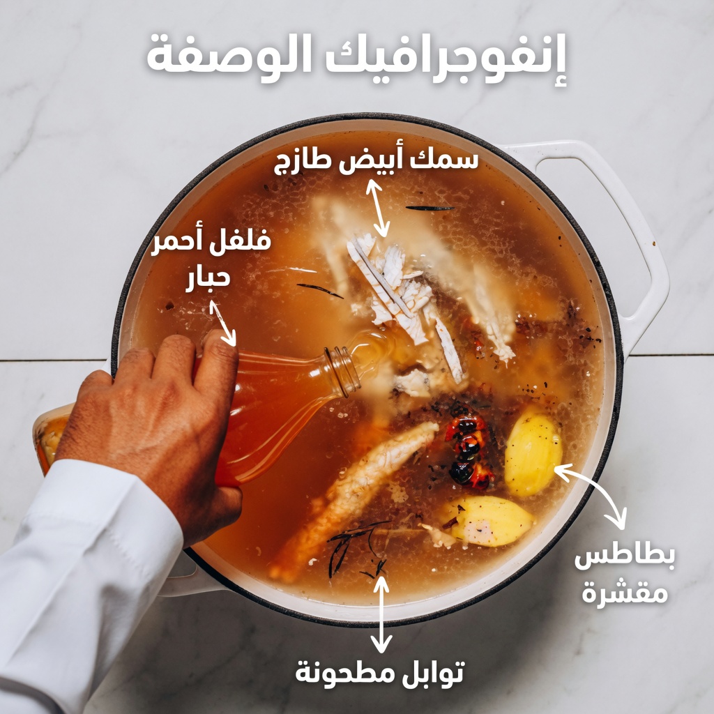 اكتشف أربعة أطعمة ميسورة التكلفة قد تساعد على دعم عظام أقوى بشكل طبيعي