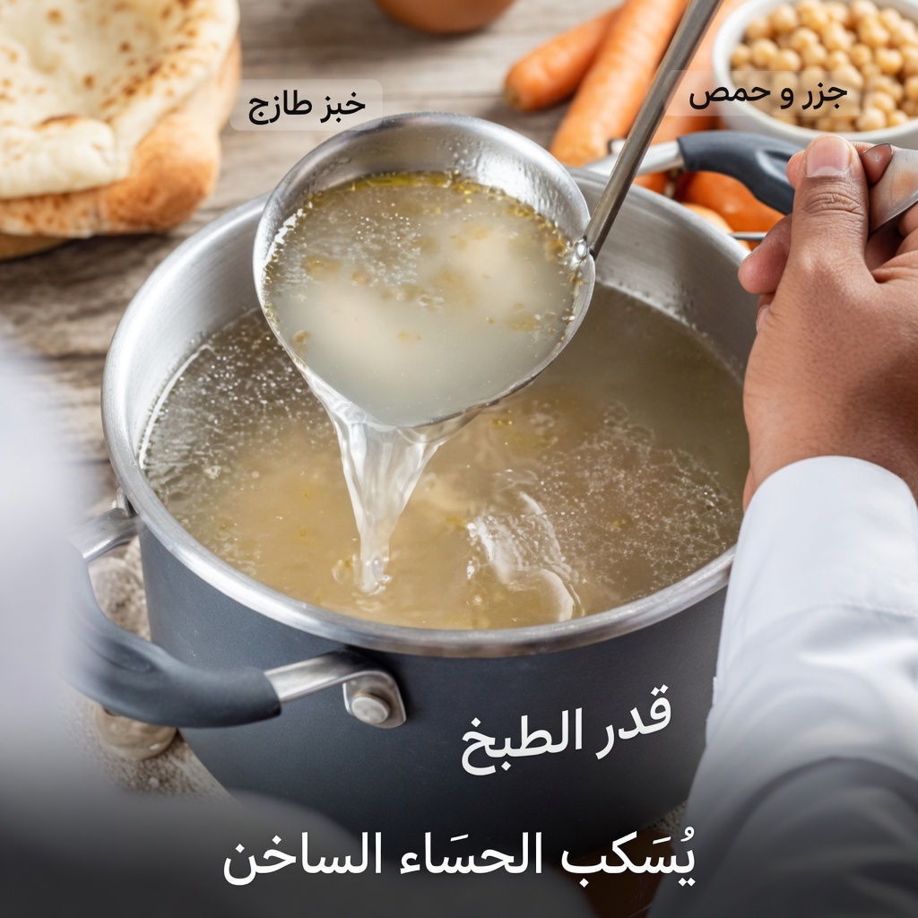 اكتشف أربعة أطعمة ميسورة التكلفة قد تساعد على دعم عظام أقوى بشكل طبيعي