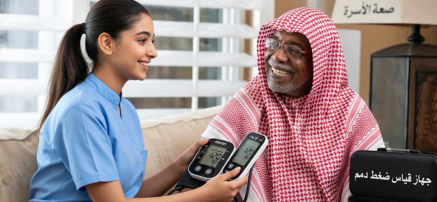 تحذير طبيب قلب: قد يكون هذا الدواء يضر بقلوب كبار السن – ما تحتاج إلى معرفته