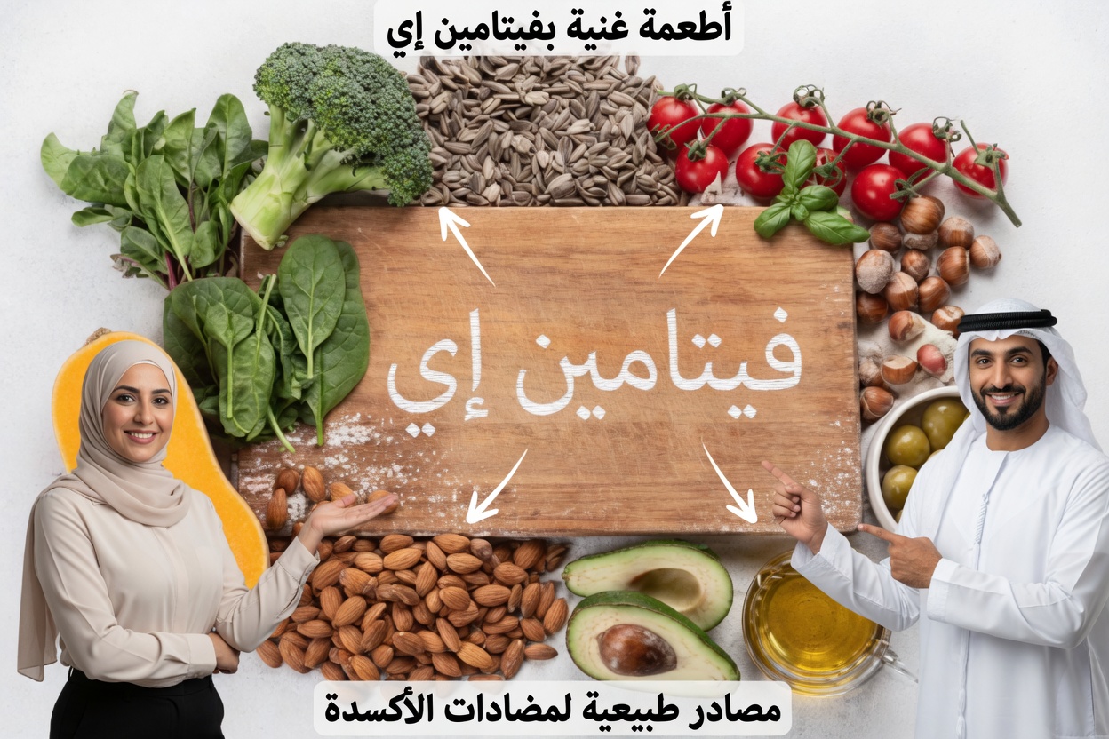 بصفتي طبيب دماغ، أنا مصدوم: هذا الفيتامين يرفع خطر السكتة الدماغية بين عشية وضحاها لصحة كبار السن