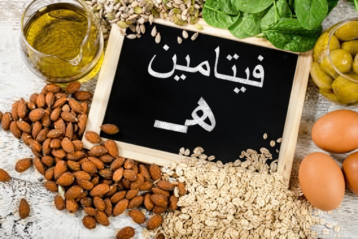 بصفتي طبيب دماغ، أنا مصدوم: هذا الفيتامين يرفع خطر السكتة الدماغية بين عشية وضحاها لصحة كبار السن