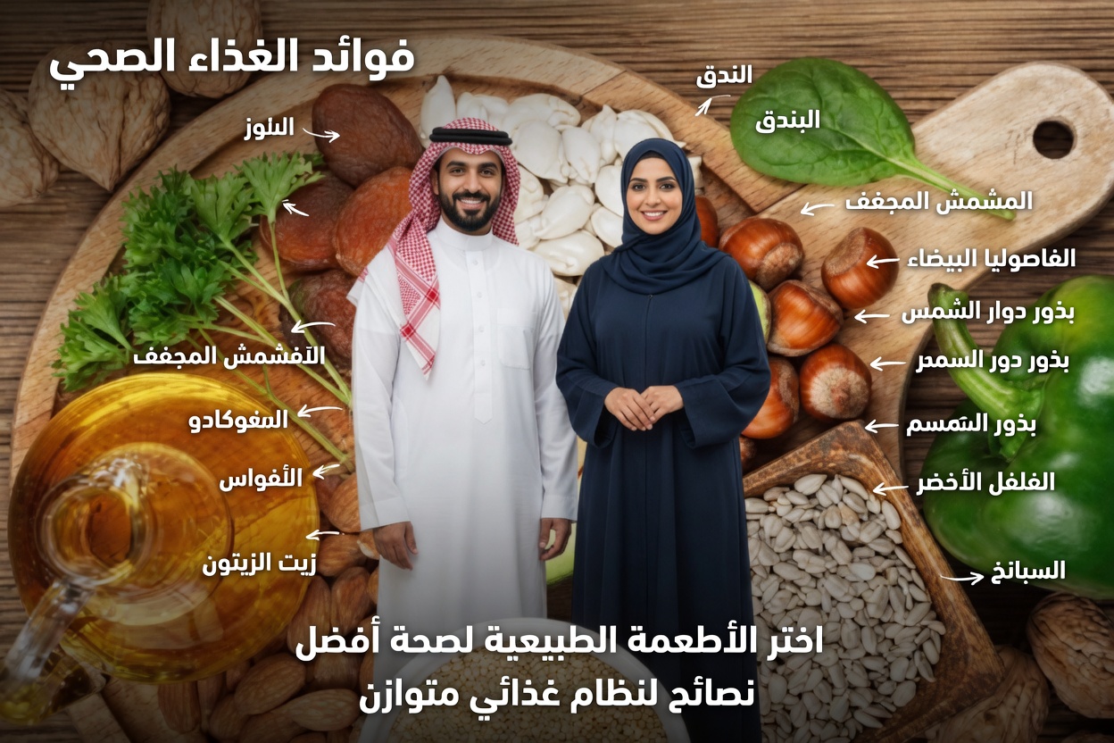 بصفتي طبيب دماغ، أنا مصدوم: هذا الفيتامين يرفع خطر السكتة الدماغية بين عشية وضحاها لصحة كبار السن