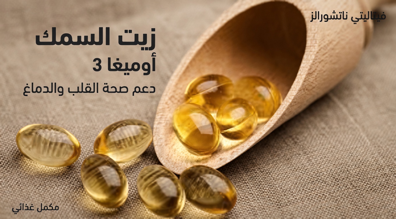 بصفتي طبيب دماغ، أنا مصدوم: هذا الفيتامين يرفع خطر السكتة الدماغية بين عشية وضحاها لصحة كبار السن