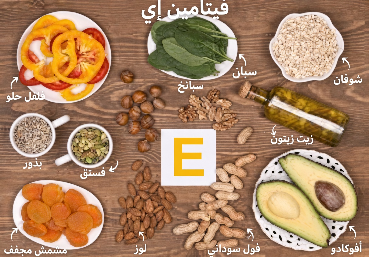 بصفتي طبيب دماغ، أنا مصدوم: هذا الفيتامين يرفع خطر السكتة الدماغية بين عشية وضحاها لصحة كبار السن