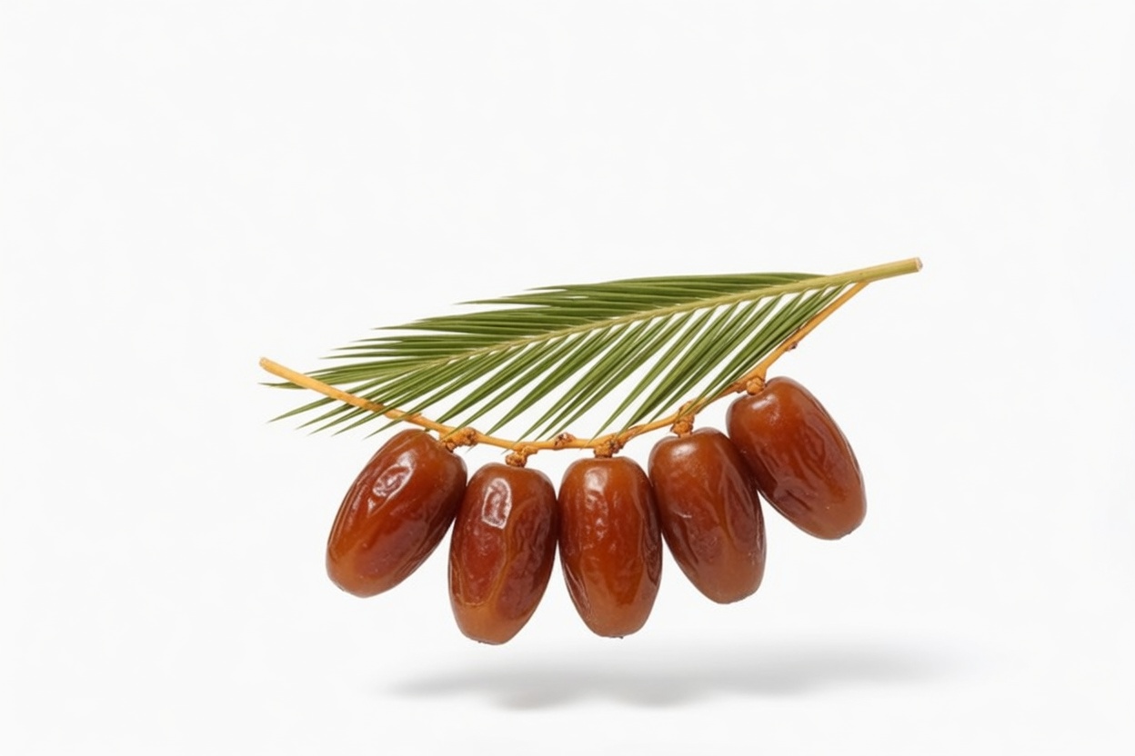 ارتفاع الكرياتينين؟ 6 فواكه يجب تجنبها و3 خيارات آمنة للكلى لتناولها بدلًا منها