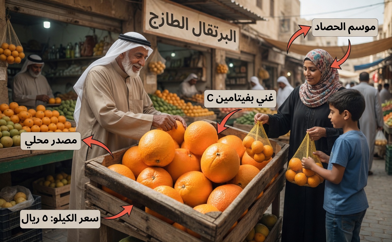 ارتفاع الكرياتينين؟ 6 فواكه يجب تجنبها و3 خيارات آمنة للكلى لتناولها بدلًا منها