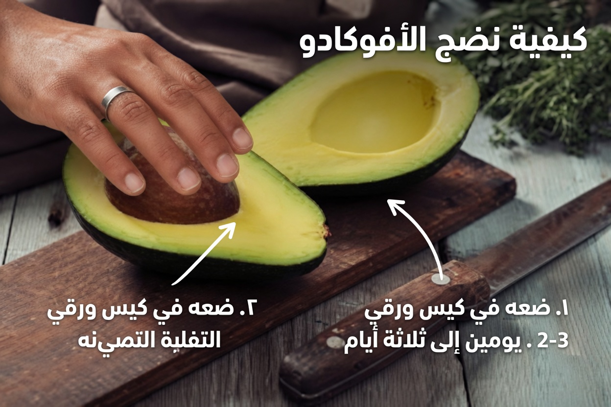 ارتفاع الكرياتينين؟ 6 فواكه يجب تجنبها و3 خيارات آمنة للكلى لتناولها بدلًا منها