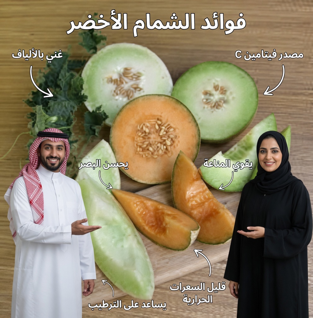 ارتفاع الكرياتينين؟ 6 فواكه يجب تجنبها و3 خيارات آمنة للكلى لتناولها بدلًا منها