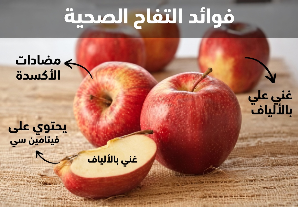 ارتفاع الكرياتينين؟ 6 فواكه يجب تجنبها و3 خيارات آمنة للكلى لتناولها بدلًا منها