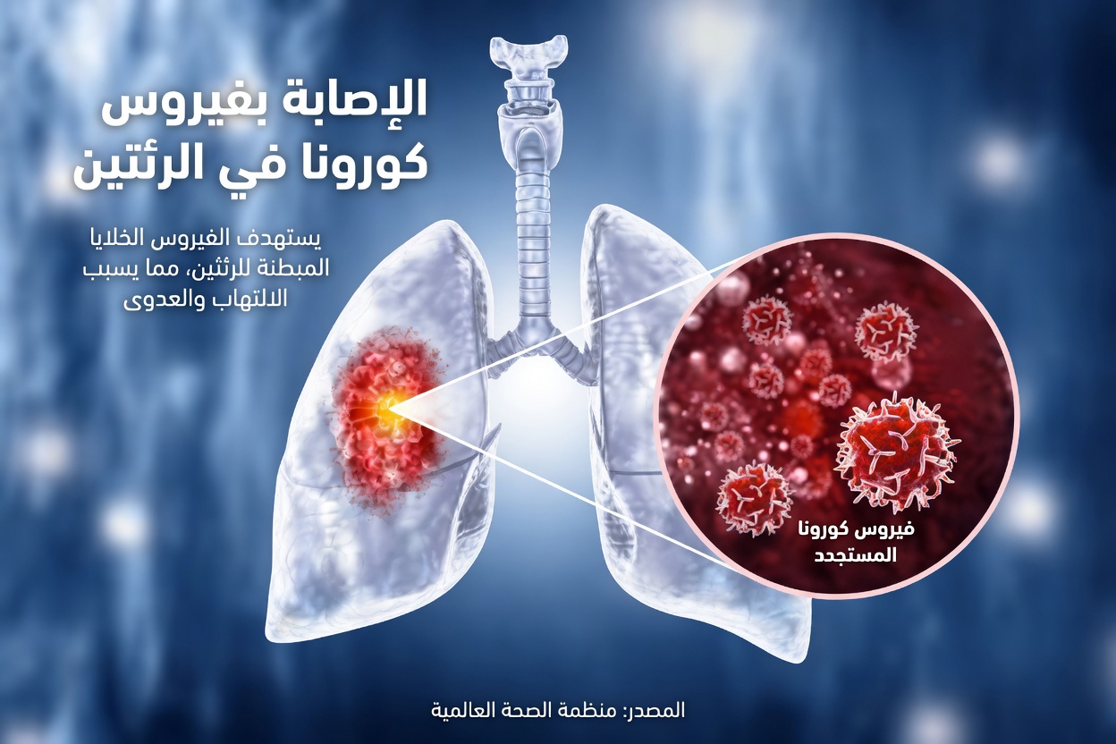 اكتشف 10 علامات شائعة للسرطان غالبًا ما يتم التغاضي عنها وكيفية التعرف عليها