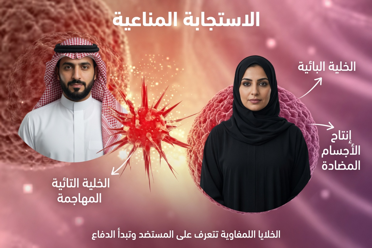 اكتشف 10 علامات شائعة للسرطان غالبًا ما يتم التغاضي عنها وكيفية التعرف عليها