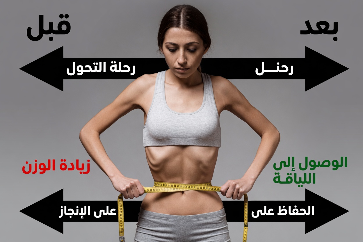 اكتشف 10 علامات شائعة للسرطان غالبًا ما يتم التغاضي عنها وكيفية التعرف عليها