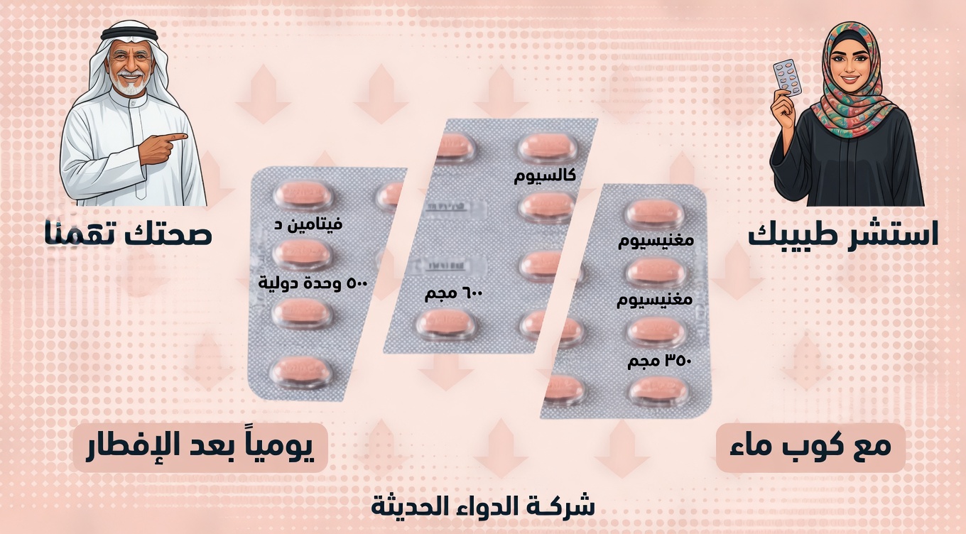 ما هي الآثار الجانبية العشرة لدواء ميتوبرولول التي غالبًا ما يتم تجاهلها وكيف يمكنك ملاحظتها في حياتك اليومية؟