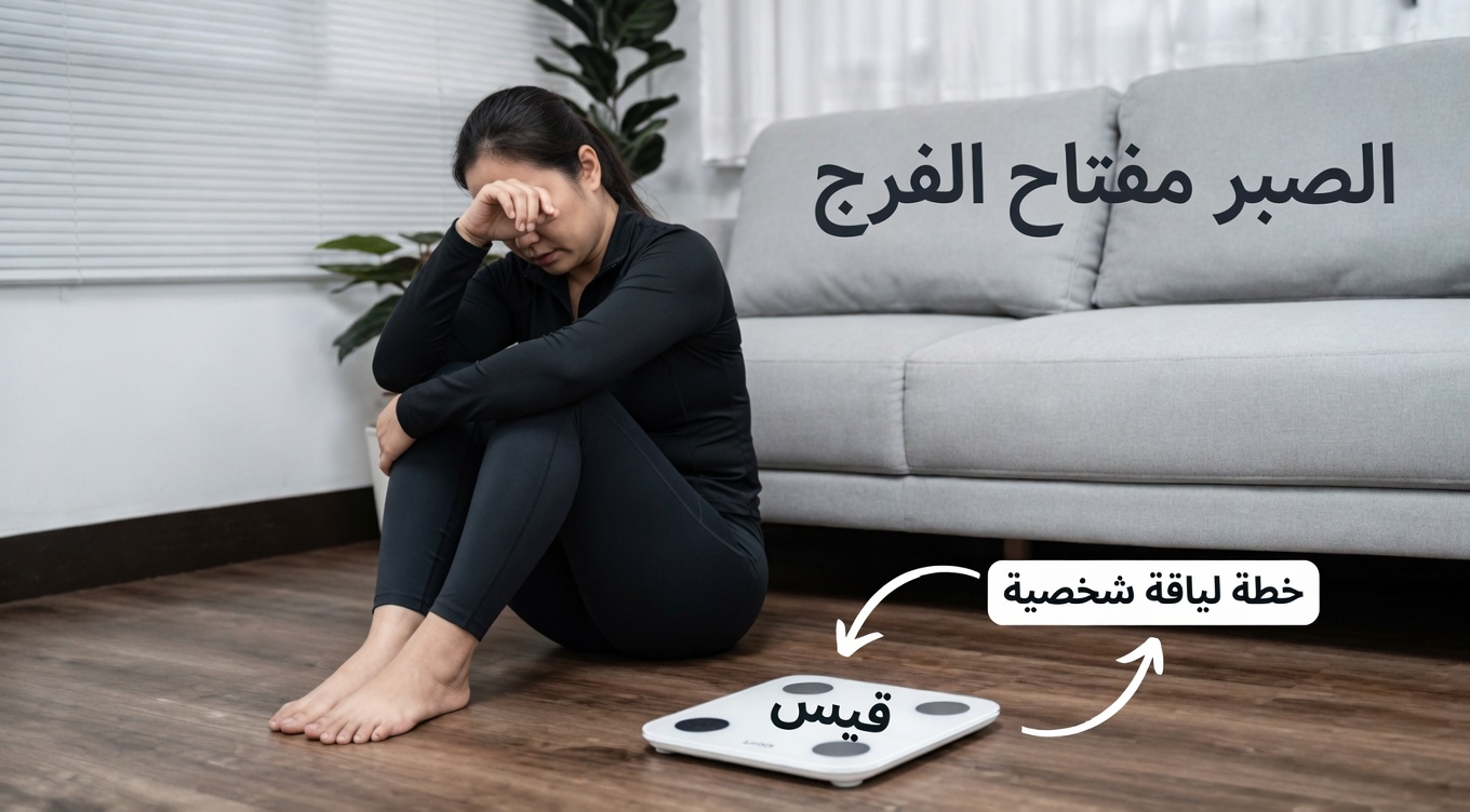 ما هي الآثار الجانبية العشرة لدواء ميتوبرولول التي غالبًا ما يتم تجاهلها وكيف يمكنك ملاحظتها في حياتك اليومية؟