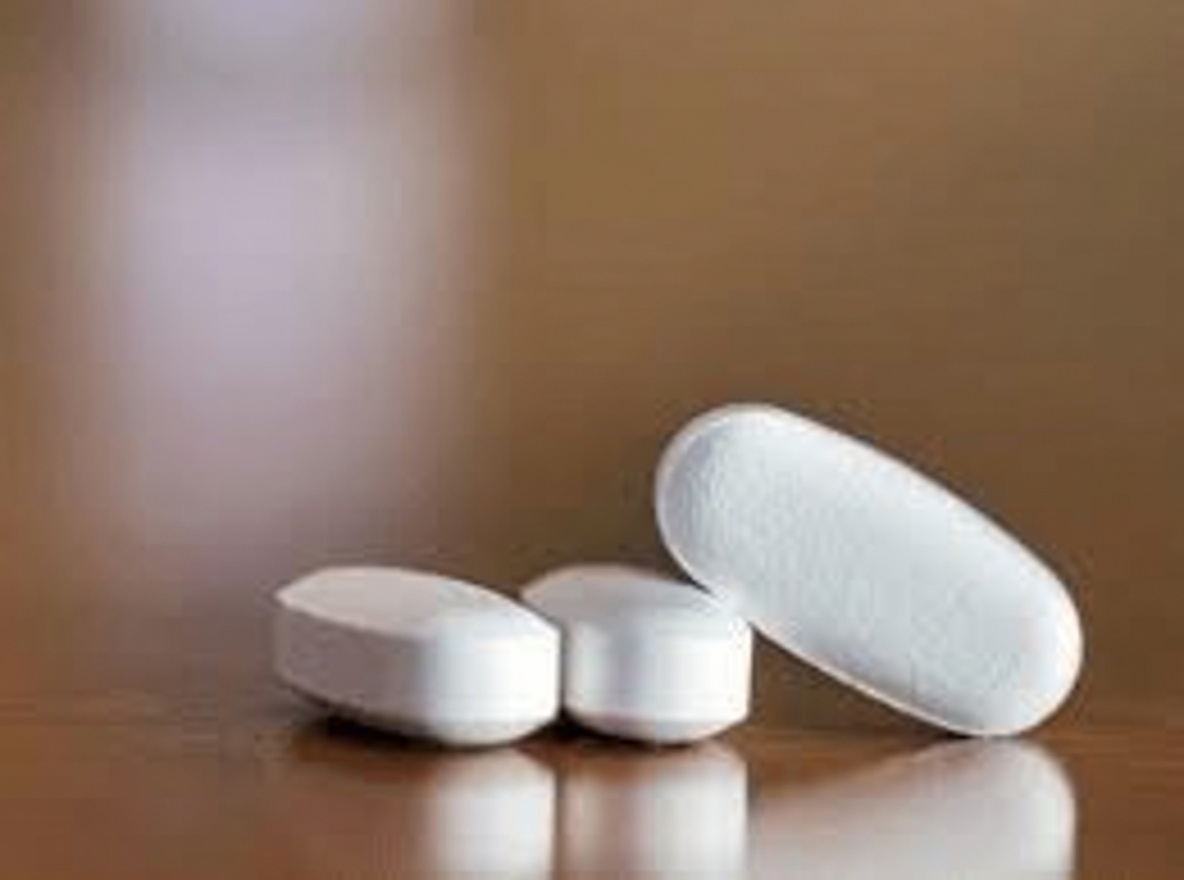 ما هي الآثار الجانبية العشرة لدواء ميتوبرولول التي غالبًا ما يتم تجاهلها وكيف يمكنك ملاحظتها في حياتك اليومية؟