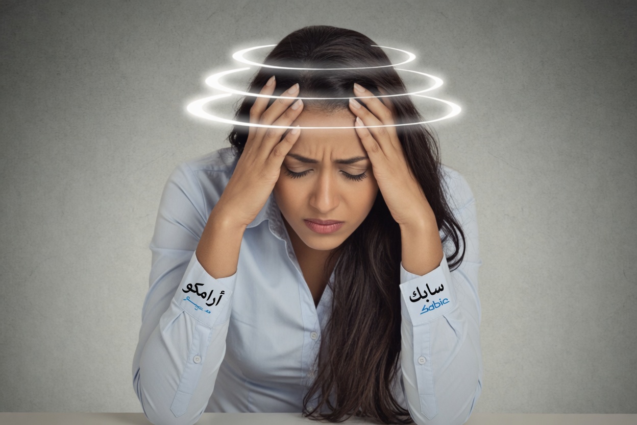 استكشاف 10 آثار جانبية لميتوبرولول غالبًا ما يتم تجاهلها في المحادثات