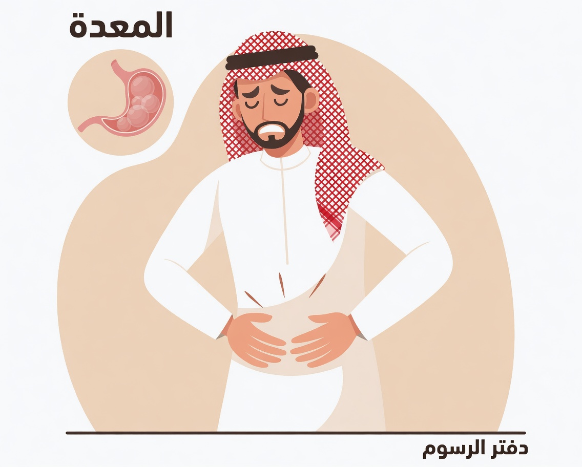 استكشاف 10 آثار جانبية لميتوبرولول غالبًا ما يتم تجاهلها في المحادثات