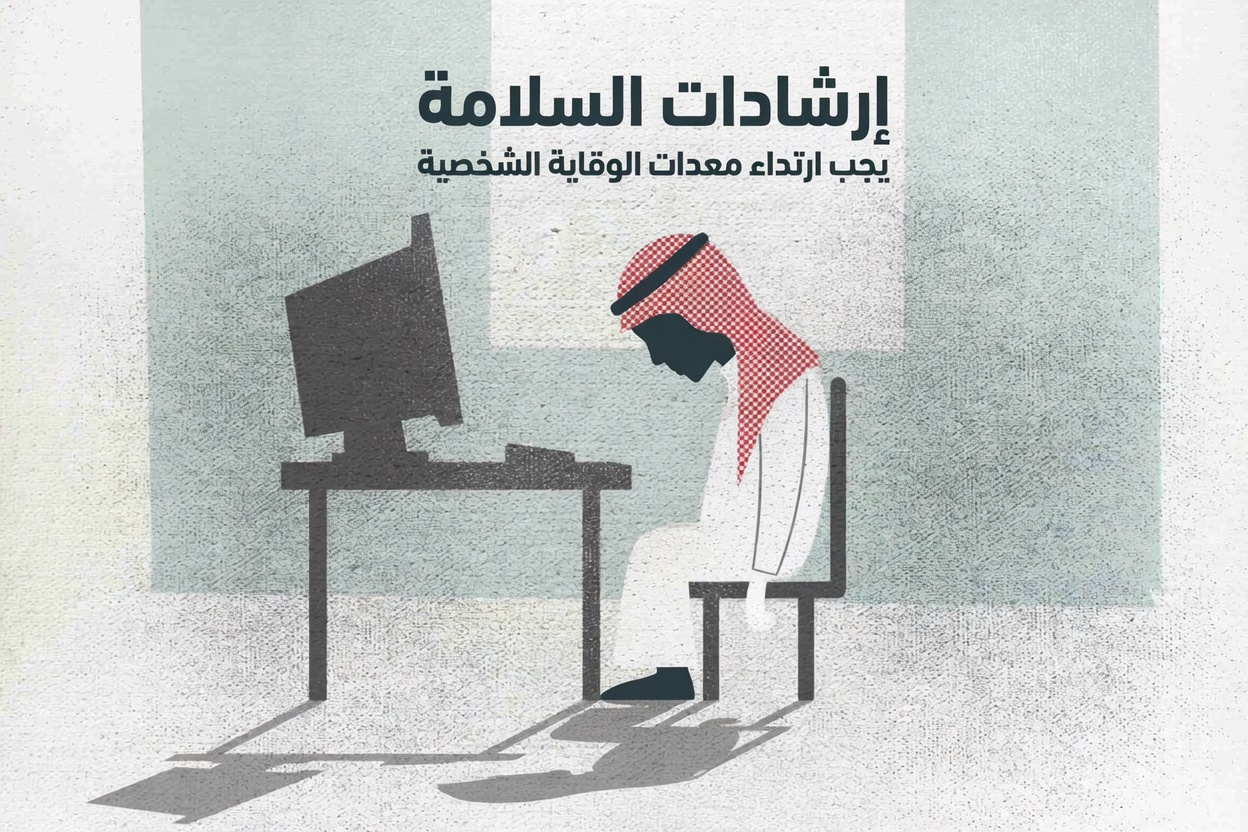 استكشاف الآثار الجانبية العشرة لميتوبرولول التي غالبًا ما يتم التغاضي عنها في المحادثات