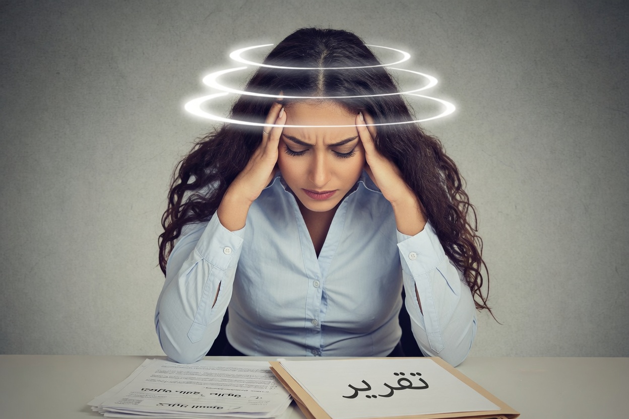 استكشاف الآثار الجانبية العشرة لميتوبرولول التي غالبًا ما يتم التغاضي عنها في المحادثات