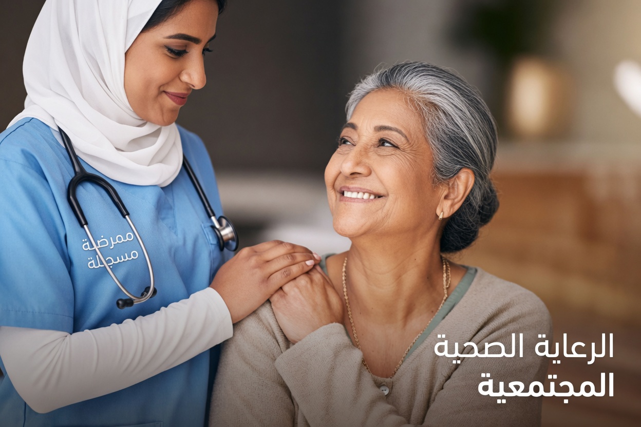 استكشاف الآثار الجانبية العشرة لميتوبرولول التي غالبًا ما يتم التغاضي عنها في المحادثات