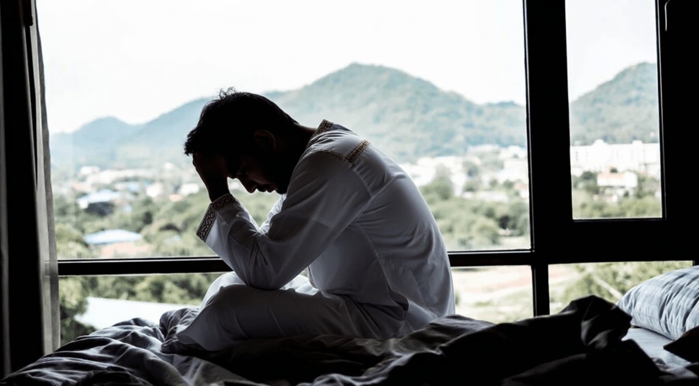 استكشاف الآثار الجانبية العشرة لميتوبرولول التي غالبًا ما يتم التغاضي عنها في المحادثات