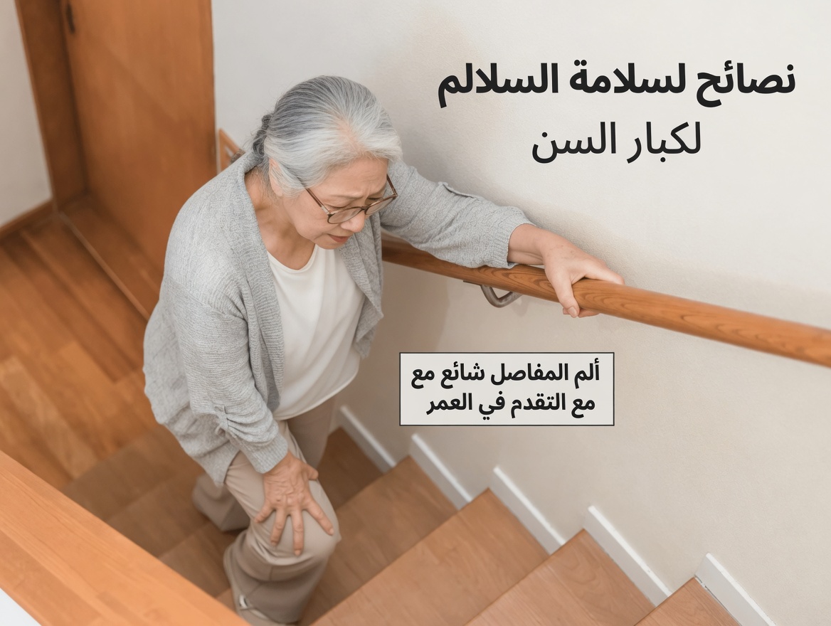 استكشاف الآثار الجانبية العشرة لميتوبرولول التي غالبًا ما يتم التغاضي عنها في المحادثات