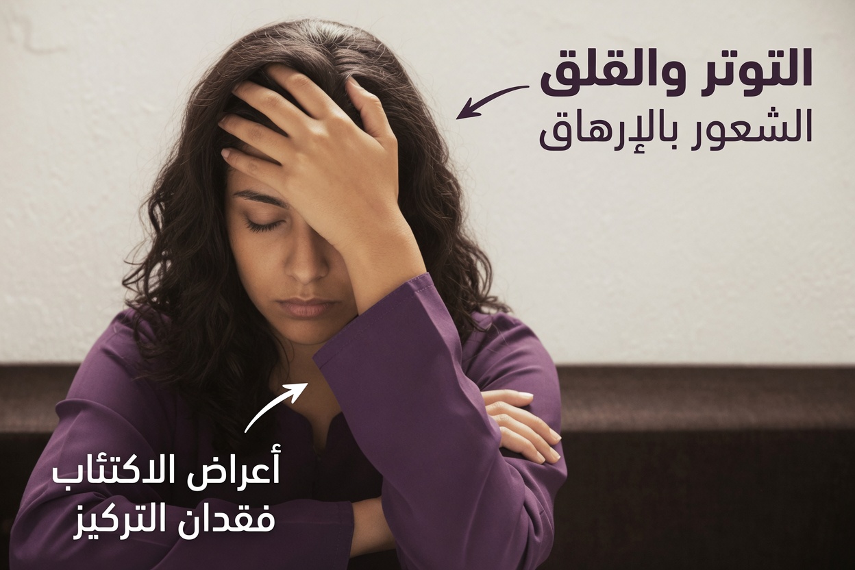 10 علامات تحذيرية قد تشير إلى أن كليتيك في خطر