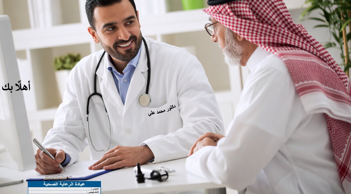 هل يمكن أن يؤدي تخطي فحوصات الكشف عن سرطان البروستاتا إلى زيادة خطر الوفاة؟ أبرز النقاط للرجال فوق سن الخمسين