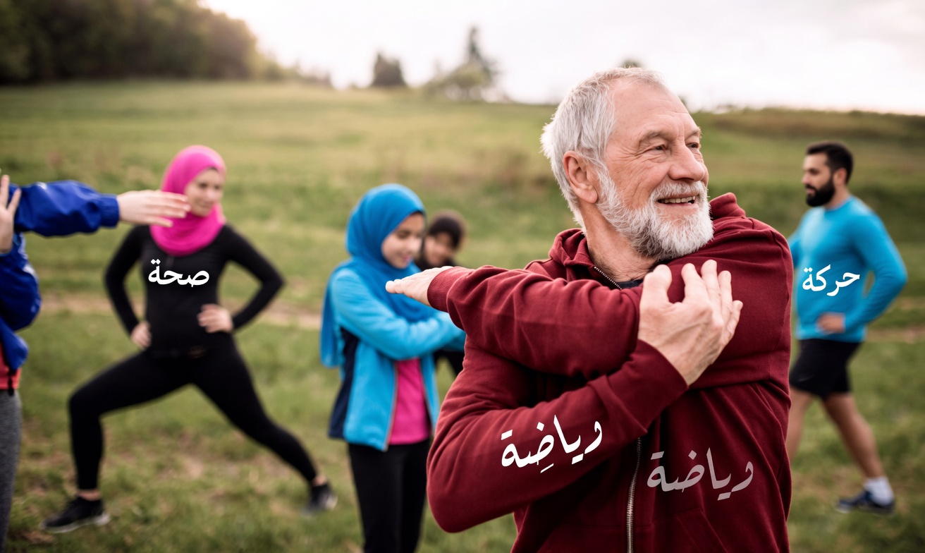 هل يمكن أن يؤدي تخطي فحوصات الكشف عن سرطان البروستاتا إلى زيادة خطر الوفاة؟ أبرز النقاط للرجال فوق سن الخمسين