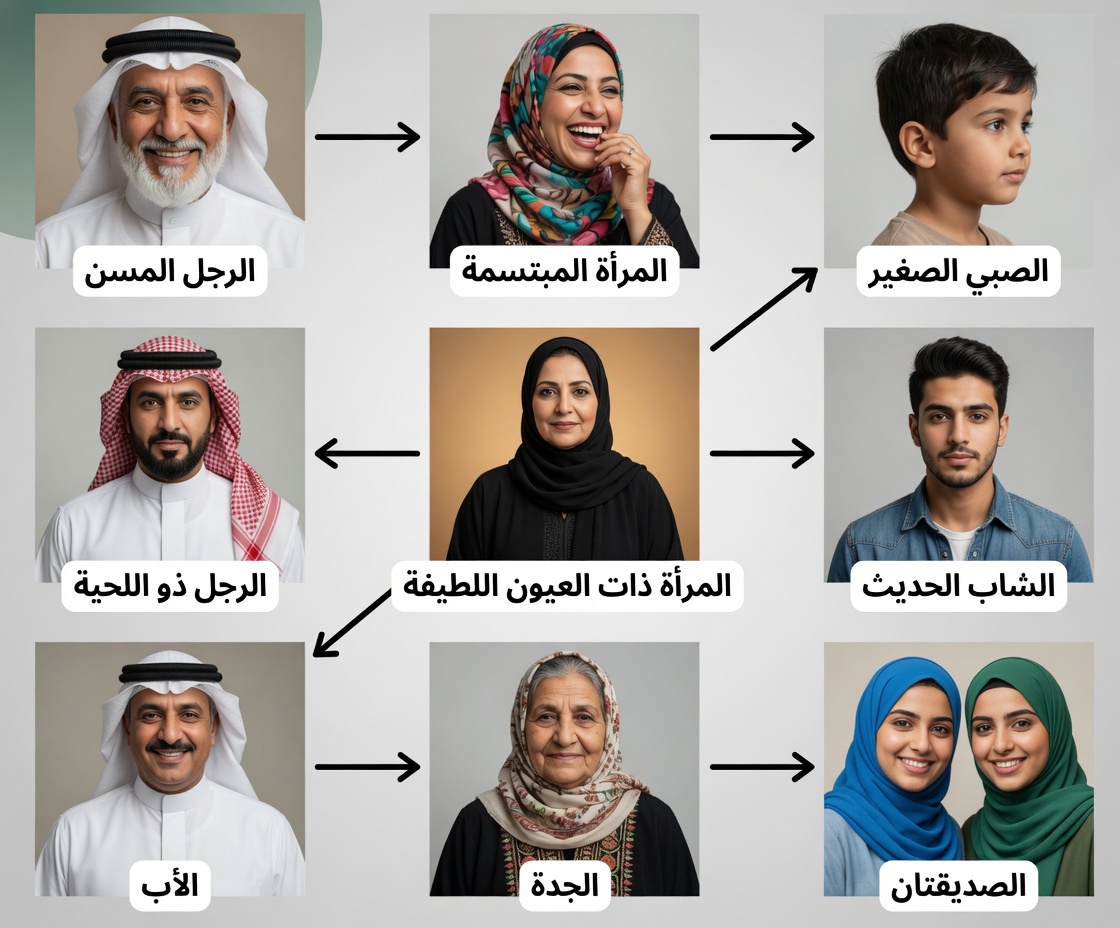 اكتشف أفضل 5 خضروات قد تساعد في دعم صحة الكلى والحفاظ على توازن لطيف للكرياتينين بشكل طبيعي