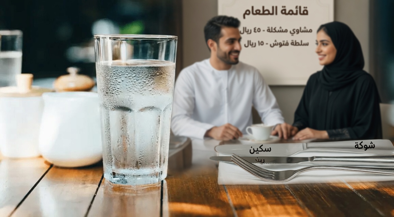 هل فكرت في هذه المشروبات الصباحية العشرة لدعم صحة الكلى في روتينك اليومي؟