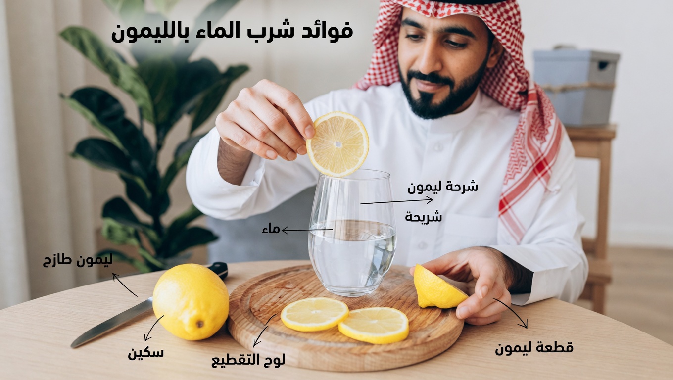 هل فكرت في هذه المشروبات الصباحية العشرة لدعم صحة الكلى في روتينك اليومي؟