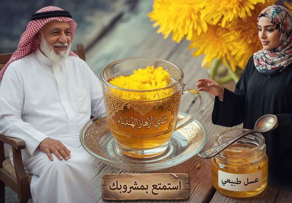 هل فكرت في هذه المشروبات الصباحية العشرة لدعم صحة الكلى في روتينك اليومي؟