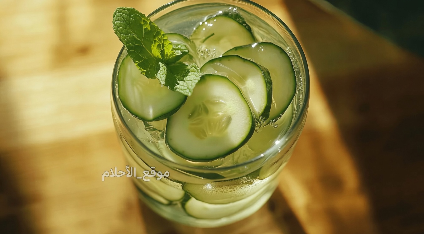 هل فكرت في هذه المشروبات الصباحية العشرة لدعم صحة الكلى في روتينك اليومي؟