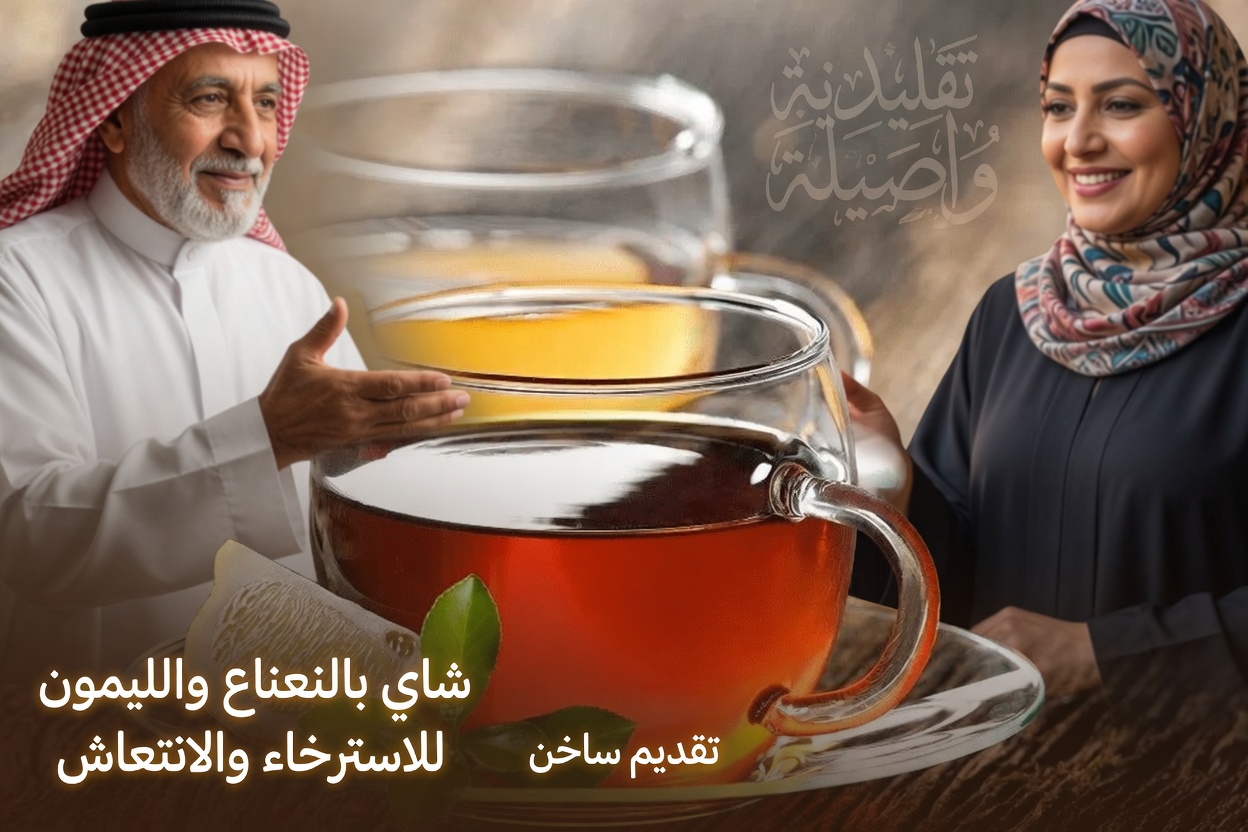 هل فكرت في هذه المشروبات الصباحية العشرة لدعم صحة الكلى في روتينك اليومي؟