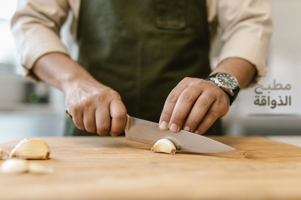 كبار السن: تناولوا هذا قبل النوم للمساعدة على زيادة تدفق الدم وتحسين الدورة الدموية في الساقين والقدمين خلال أقل من 24 ساعة