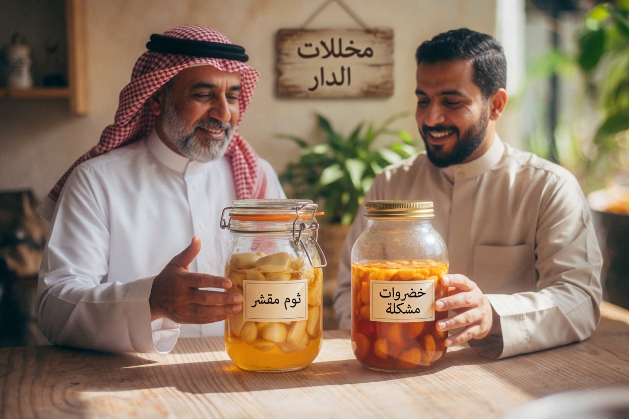 كبار السن: تناولوا هذا قبل النوم للمساعدة على زيادة تدفق الدم وتحسين الدورة الدموية في الساقين والقدمين خلال أقل من 24 ساعة