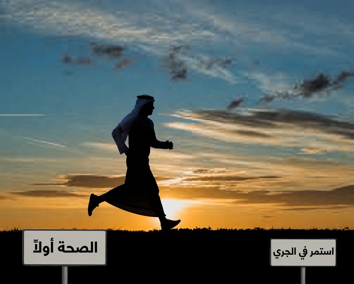 تعرّف على ثلاثة أنواع من شاي الأعشاب التي قد تساعد في دعم قوة الساقين لمن هم فوق سن الستين