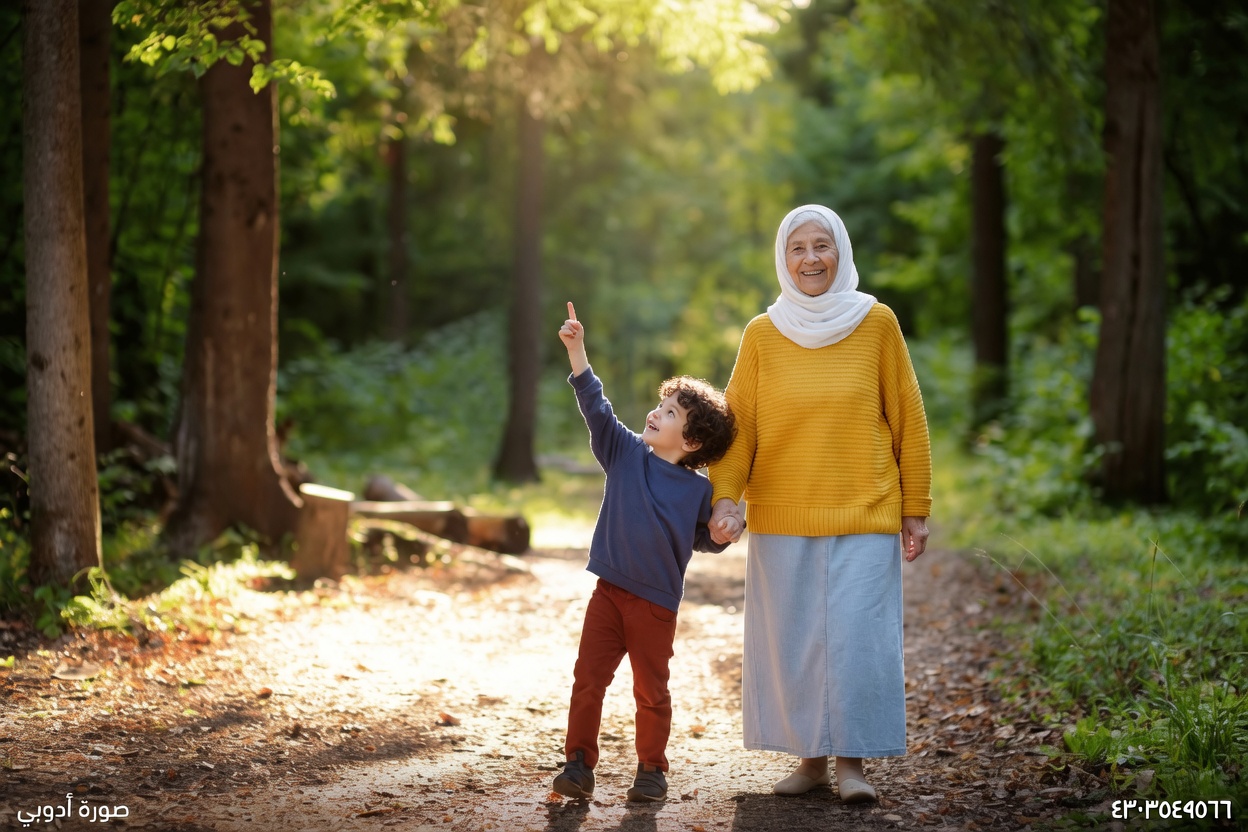 كبار السن: اكتشف كيف قد يساعد شرب مرق العظام في دعم غضروف الركبة وتخفيف انزعاج المفاصل بشكل طبيعي