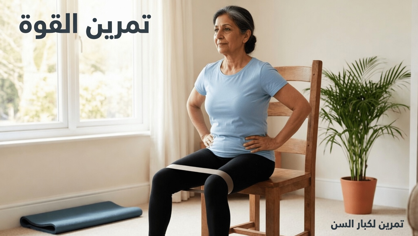 اكتشف 7 أطعمة غنية بالعناصر الغذائية قد تساعد في الحفاظ على كتلة العضلات ضد الساركوبينيا بعد سن الستين