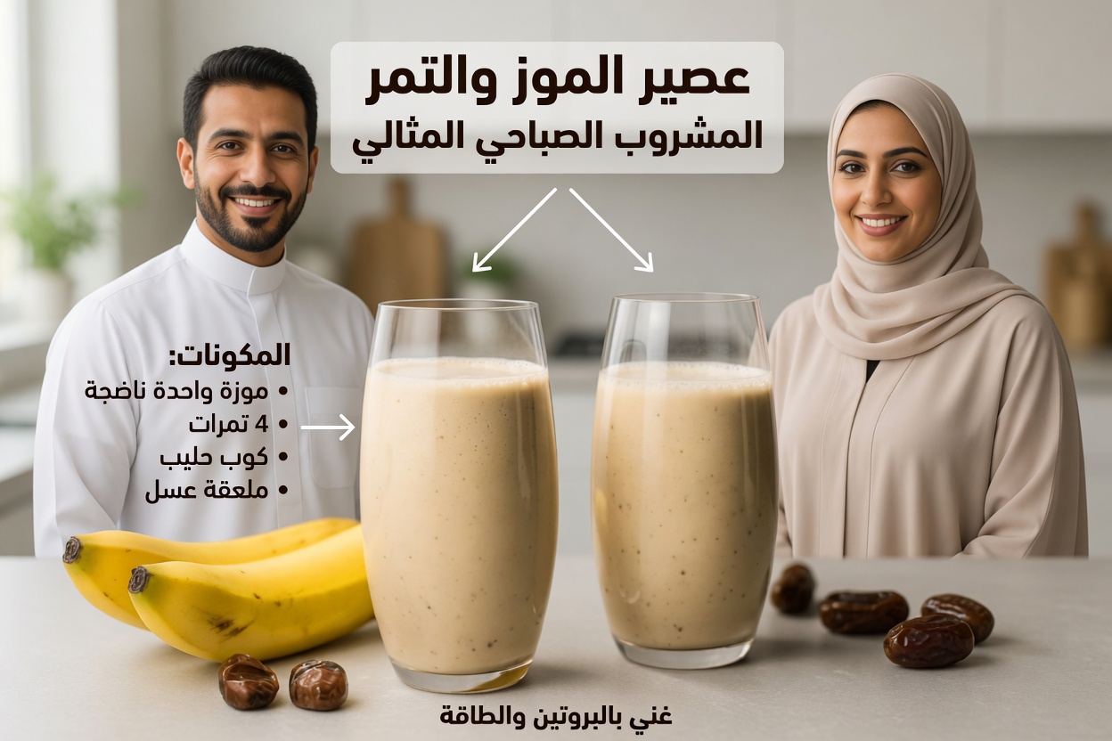 اكتشف 7 أطعمة غنية بالعناصر الغذائية قد تساعد في الحفاظ على كتلة العضلات ضد الساركوبينيا بعد سن الستين