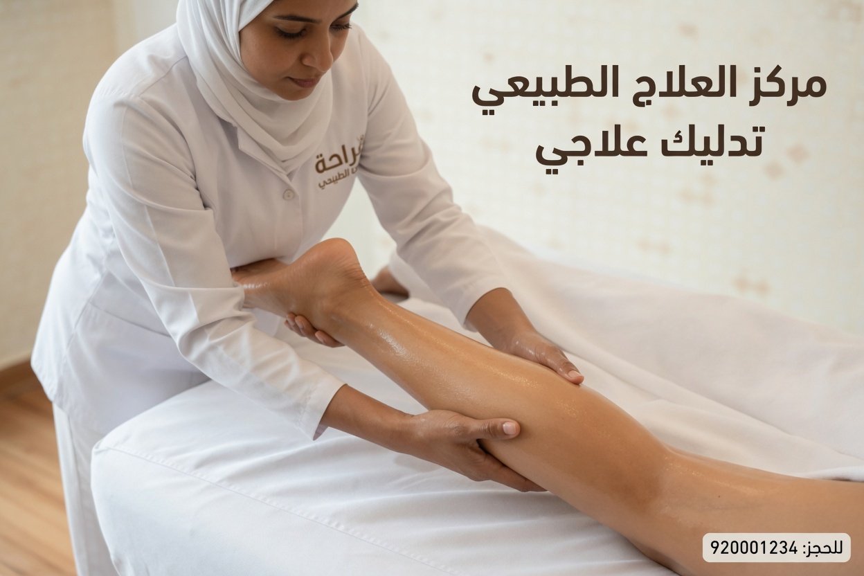 القوة العلاجية للثوم والفلفل الأسود لآلام الساق والروماتيزم ودوالي الساقين والتهاب المفاصل