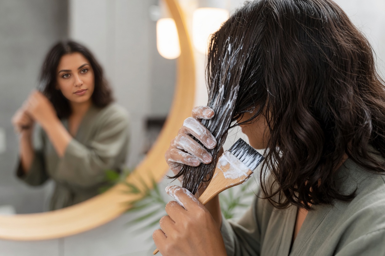 بيضتان مسلوقتان فقط كل صباح ستفعلان هذه الأشياء العشرة لجسمك!