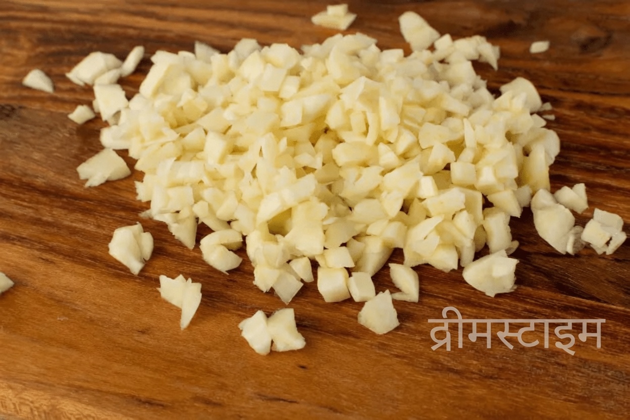 8 أخطاء شائعة في تناول الثوم يجب على كبار السن فوق 60 عامًا تجنبها للاستمتاع اليومي الآمن