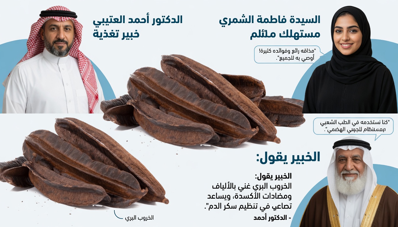 كنوز الطبيعة الخفية: أطلقي قوة الإباضة بأوراق الجوافة وثمرة الأيدان والبامية