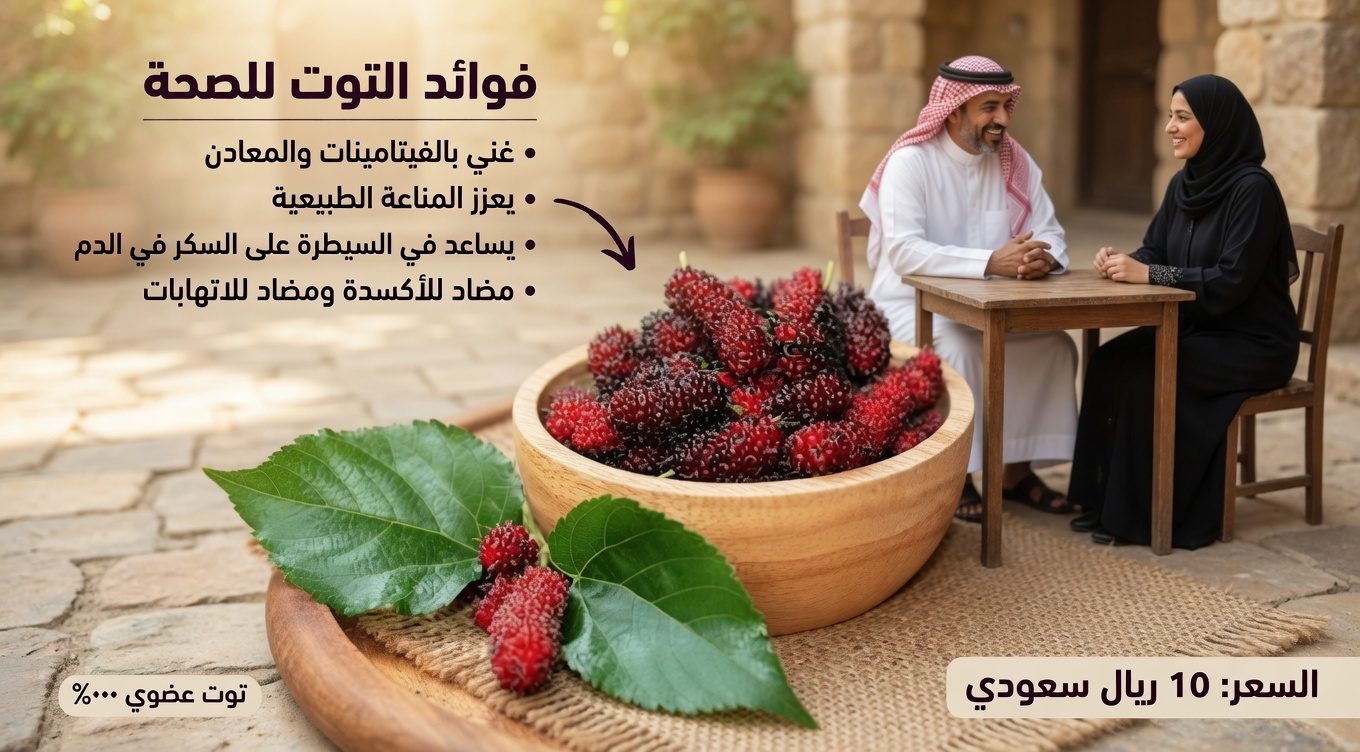 اكتشف إمكانات هذه الأوراق في دعم سكر الدم وضغط الدم ومستويات الكوليسترول وتحسين الدورة الدموية